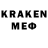 Кетамин ketamine AnomeNervy