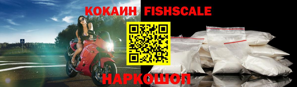 Кокаин Эквадор Новороссийск