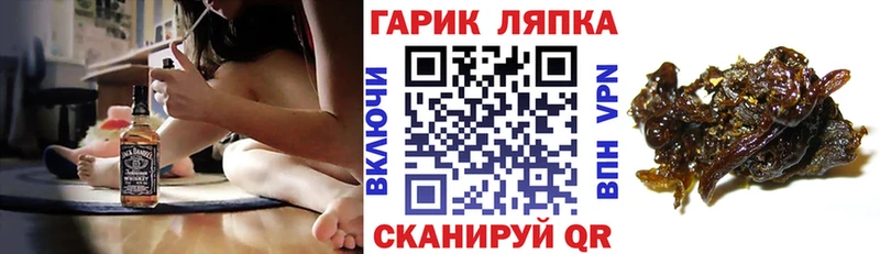 кракен ТОР  Новороссийск  ГАШ Cannabis 