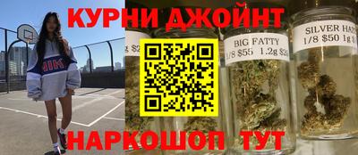 герыч Волгодонск